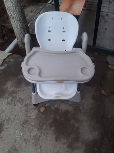 qurd agiz usaqlar ucun butulkalar: Uşaq stolu yemek ücün — 1