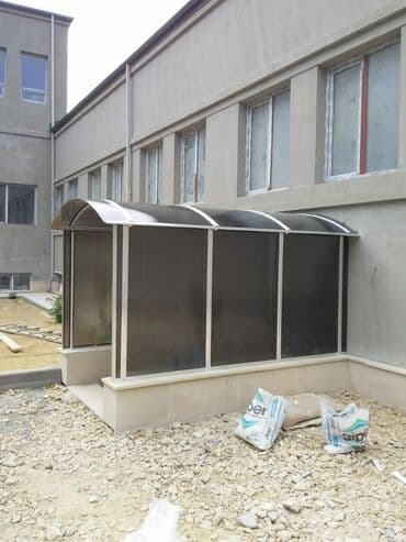 usden cixm dam ortuyu: Naves .polkorbanat və kazirok işləri ucuz qiymətlə — 6