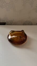 bmw x3 sdrive18d at: Qədimi külqabı yeni kimi qalıb — 1