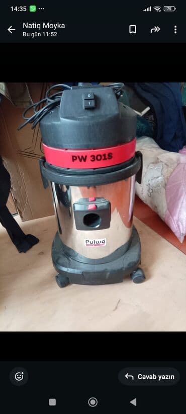 продажа ковров бу: Pulwa Təzə heç işlədilməyib Dəst Satılır Yevlaxdadir 2250 özümün — 7