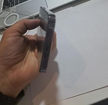 ayfon 14 pro: IPhone 14 Pro, Deep Purple — 5