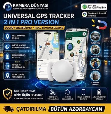 təhlukəsiz kamera: ⸻ 📹 SZSINOCAM 2 Linzalı Wi-Fi Təhlükəsizlik Kamerası 🔒 Evinizi — 3