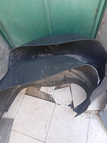 2 2 mator: Galik, 2016 il — 4