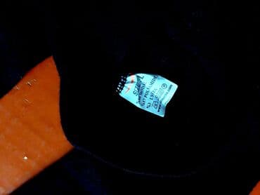 cutlukler ucun geyimler instagram: 12-14 yaşlı qız üçündür. Ikisi 2 manatdır — 6