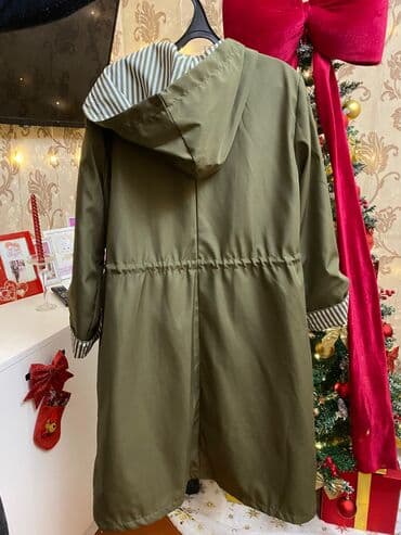 дождевик купить в баку: Плащи — 4