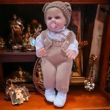 huggies qiymeti: Slikon Kuklalar ● Slikon Kuklalarimiz Geldi ( Canli Bebe ) ● Seslidi — 7