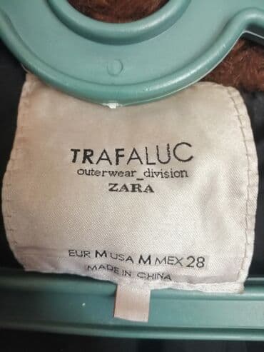 женские красные кеды: Ölçü: 37.5, rəng - Qırmızı, Yeni — 4