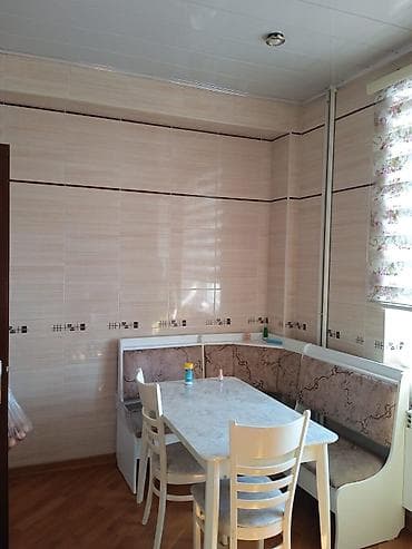 qapi taxda: Geniş və işıqlı mənzil interyeri - Planlaşdırma: Genış dəhliz, bir — 10
