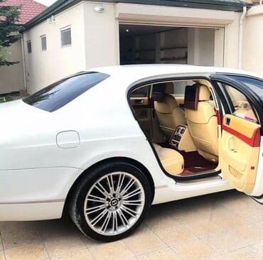 faizsiz kreditlə maşın: Günlük, Depozitsiz — 12