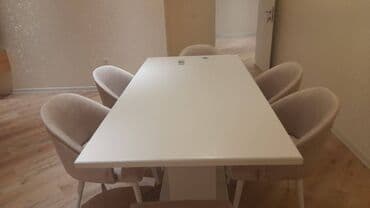 снять квартиру азербайджан: Yasamalda Grand heyetde 27 mertebeli binanın 25-cu mərtəbəsində — 5