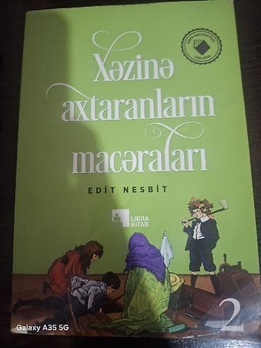 Книги и журналы: Kitaplarin hamisi biryerde 102azn.Tek tekde her biri çox ucuz qiymete — 3