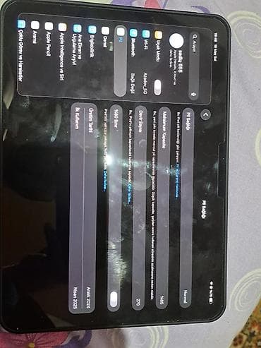 sahibinden macbook pro: Ipad 11 pro 256 yaddas 85 pil zavoddu cizig eziy hecneyi yoxdu bir — 2