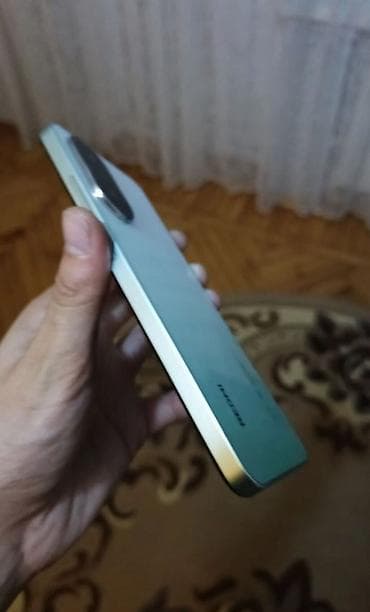iphone 6 64gb: Telefon kreditlə alınıb . Hal hazırda kreditinə aylıq 12 manat — 2