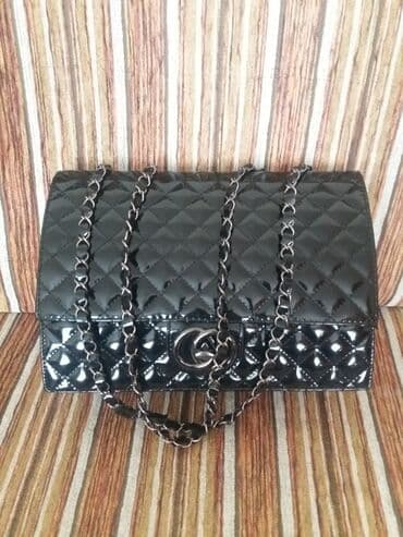 cüzdanlar: Cantalar ve cuzdanlar ! Yenidir hamisi — 3