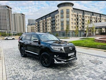 горящие туры в турцию все включено: Сутки, Land Rover, Без депозита — 26