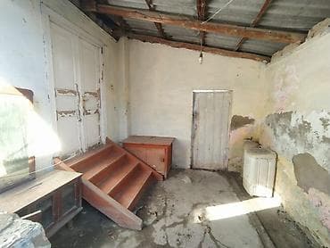 Продажа домов: 5 комнат, 92 м², Нет кредита, Средний ремонт — 5