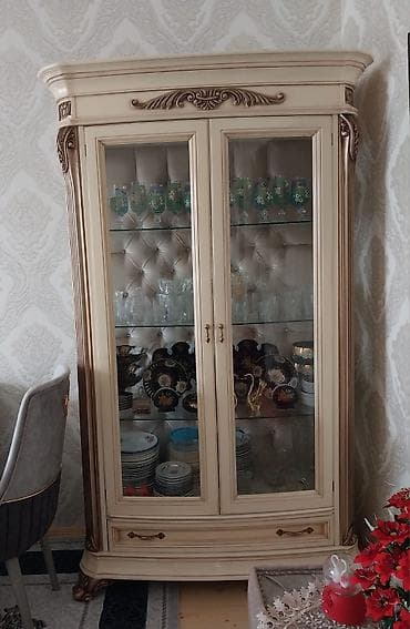 Qorka masin boyasi yenidi. qiy 250 man unvan Ramani lalafo.az -da Qorka masin boyasi yenidi. qiy 250 man unvan Ramani