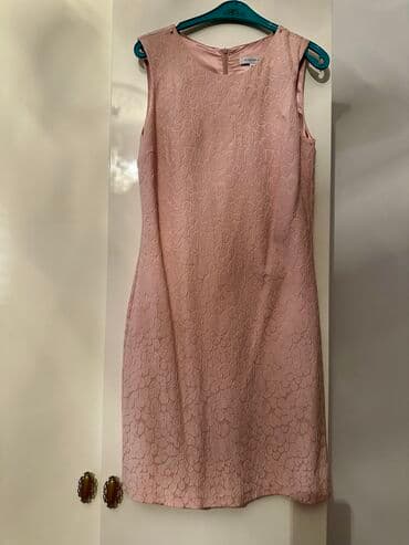 платья на прокат в баку: 20-30 azn — 12