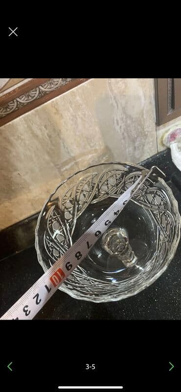 gence qab qacaq: Şəkilleri cevirin baxın heresinin öz qiymeti var — 14