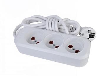 blinlər: Blender Prestige PR-7536 Xüsusiyyətlər Brend: Prestige Blender növü — 3