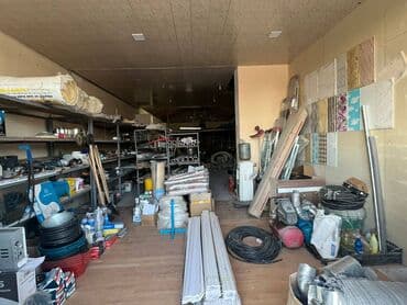 mingecevir obyekt: Təcili Dəyərindən Ucuz !!! Xəzər Rayonu, Mərdəkan Buzovna Yolunun Tam — 21