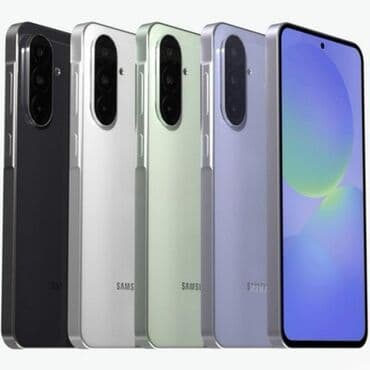 samsung a36 qiymeti: Inoi 100 — 1