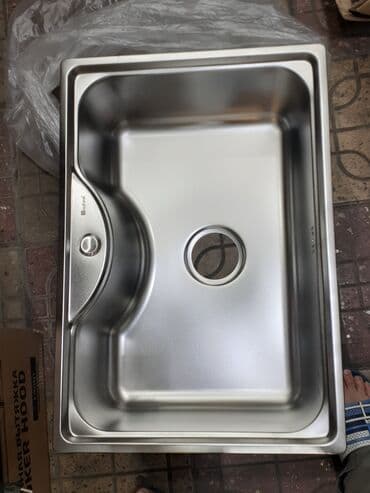 мойки для кухни в баку: Her nov ve olcude mebel ici moykalarimiz var!! Qiymetler 35 manatdan — 5