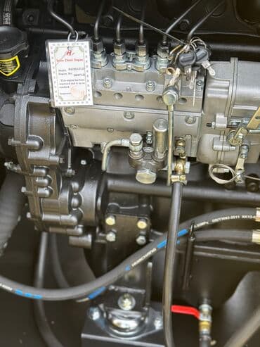 işlənmiş dikt satılır: 106kw-132kva Genenerji Mator:Kofo Zemanet:3il Ölkəmizdə ən yeni və ən — 4