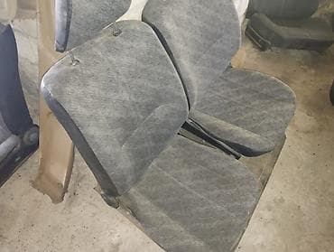 kia picanto kreditle satisi: Məhsul: Avtomobil oturacaqları və əlavə hissələr Təsvir: - Müxtəlif — 4