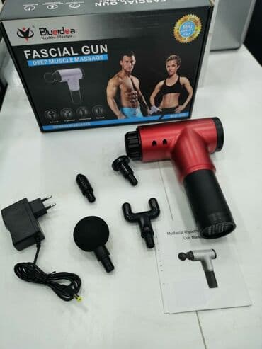 su vuran aparat: Şlanq şlank uzanan su borusu tam original su şlanqlari ltam — 2