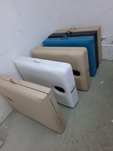 bağ çətirləri: Masaj üçün kuşetka Kuşetka Kiprik Laminasiya Mikrobleydinq Tato — 1