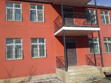 qaradag rayonu: 5 комнат, 240 м² — 1
