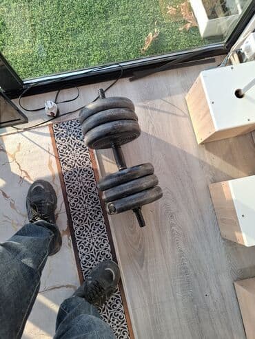 турники для дома купить: Qantellər — 2