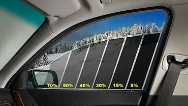 Plenka mashin ucun. Rusiyadan getirilib. Istesal olke: Canubi Koreya