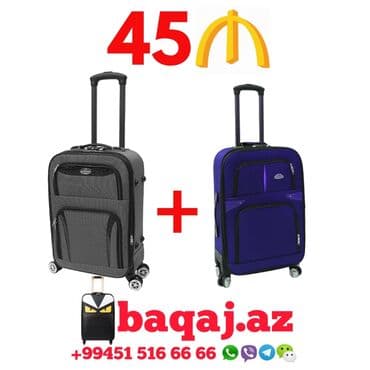 гантели купить в оше: El baqaji.Carry on.Ручная кладь. Camadan satisi.Catdirilma ve — 1