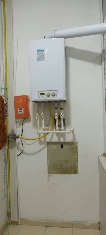 kiraye evler lenkeran: Xətai rayonu,Əhmədli metrosu,MC Donaldsın yanında,10 mərtəbəli — 9