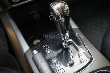 sulutepe heyet evleri kiraye: Ssangyong Korando: 2 l | 2013 il 168000 km Krossover — 7