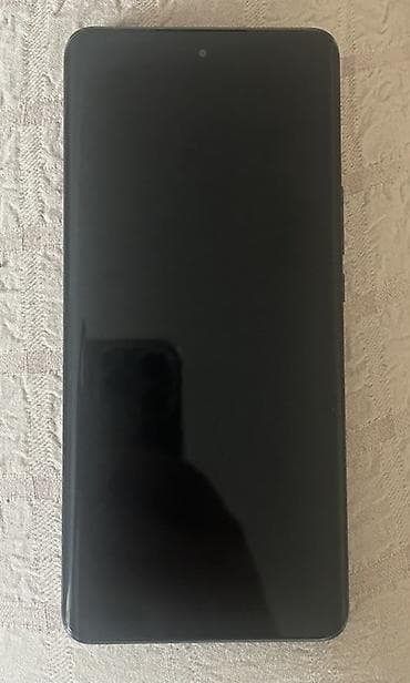 Honor X9b, 256 GB, rəng - Yaşıl, Face ID, İki sim kartlı, Barmaq izi lalafo.az -da Honor X9b, 256 GB, rəng - Yaşıl, Face ID, İki sim kartlı, Barmaq izi