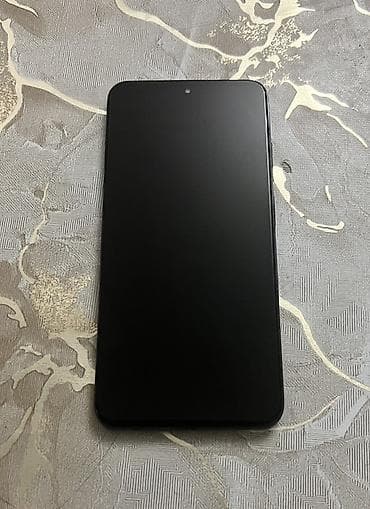 asus rog zephyrus: Xiaomi Redmi Not10S 6/128GB Üstünde adapter ve kabro verilir Real — 2