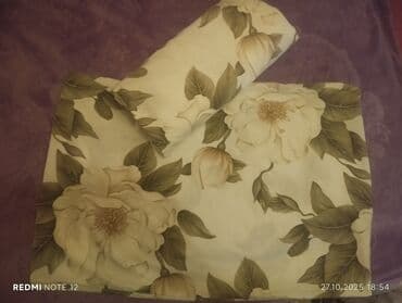 продать виниловые пластинки: Vinil val, Klassik, 2024 il — 7