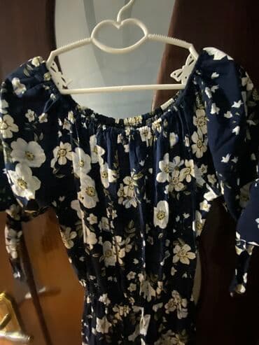 rabia hicab butik instagram: Gullu don — 2