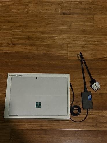 macbook ucuz: Microsoft Surface Pro planşet/noutbuk hibridi heçbir ciddi problemi — 1