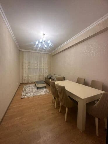 badamdarda kohne bina evleri: Yasamal rayonu,Mida yaşayış kompleksində,3 otaqlı,təmirli,əşyalı — 3