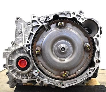 kia rio 2004: Avtomatik, Hyundai Accent, 2016 il, Orijinal — 1