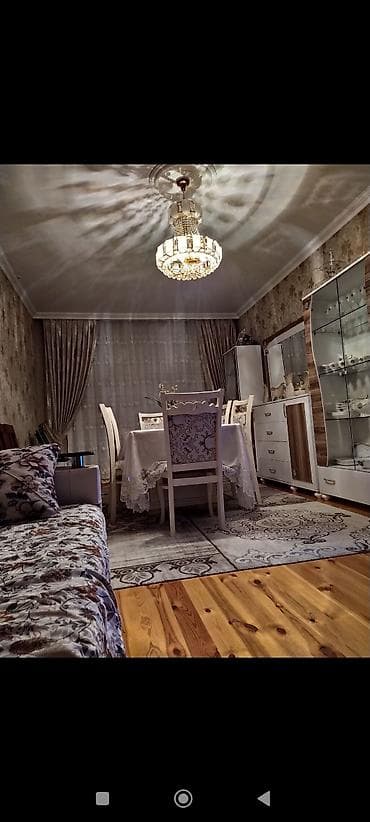 yatak matrası: İki nəfərlik yataq çərçivəsi və döşək - Ölçü: standart iki nəfərlik — 5