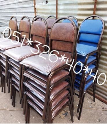 oturacaglar: Stullar oturacaq stullar stul stol Stol stul masa ve oturacaq destleri — 25