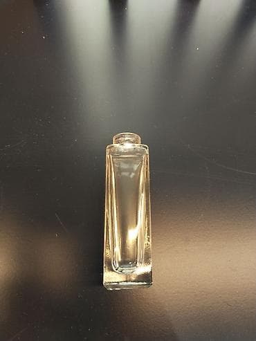 banka balon: Flkonların topdan və Pərakəndə satışı — 2