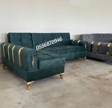tek adamliq kravatlar: Künc divan, Qonaq otağı üçün, Parça, Bazalı, Açılan, Kitab — 2