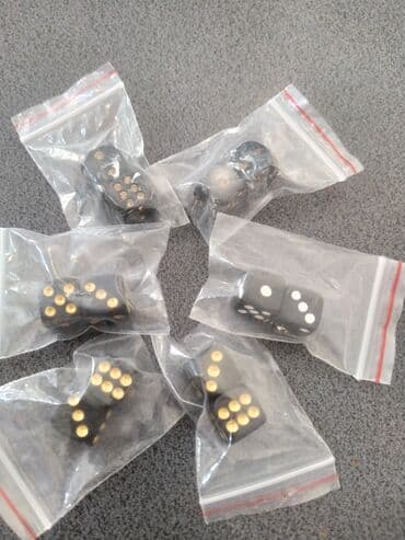 ulysse nardin qiymetleri: Fiqurlar hazir elde var. cesid coxdu. catdirilma 1-2 saata edilir — 19