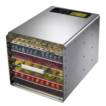 Meyvə Qurudan Aparat 6 listli__350azn/₼ 10 listli__550azn/₼ 16